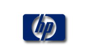 Hewlett Packard