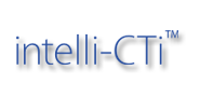 Intelli Cti