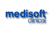 Medisoft