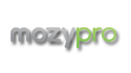 MozyPro