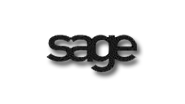 Sage SalesLogix