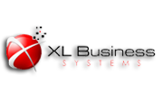 XL Business Systems